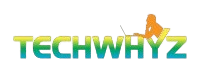 tech whyz link